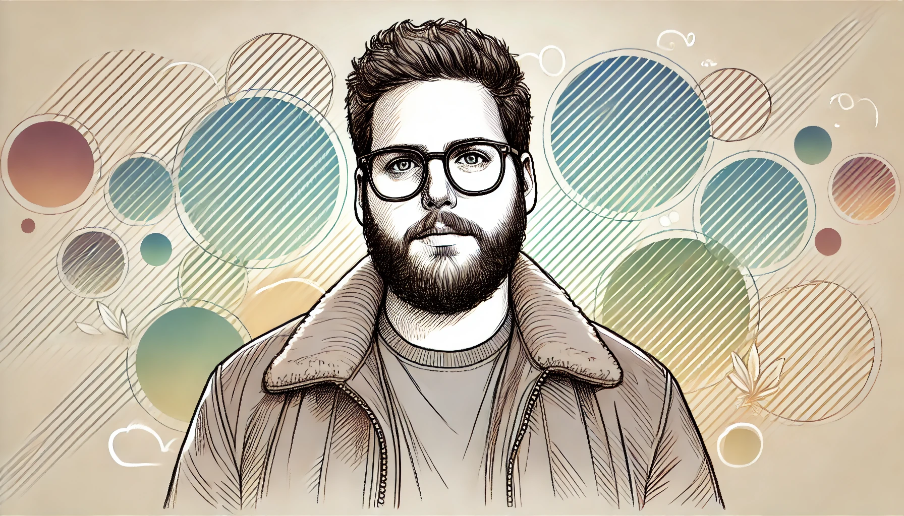 Jonah Hill Weight Loss - Diet, Exercise, And Determination