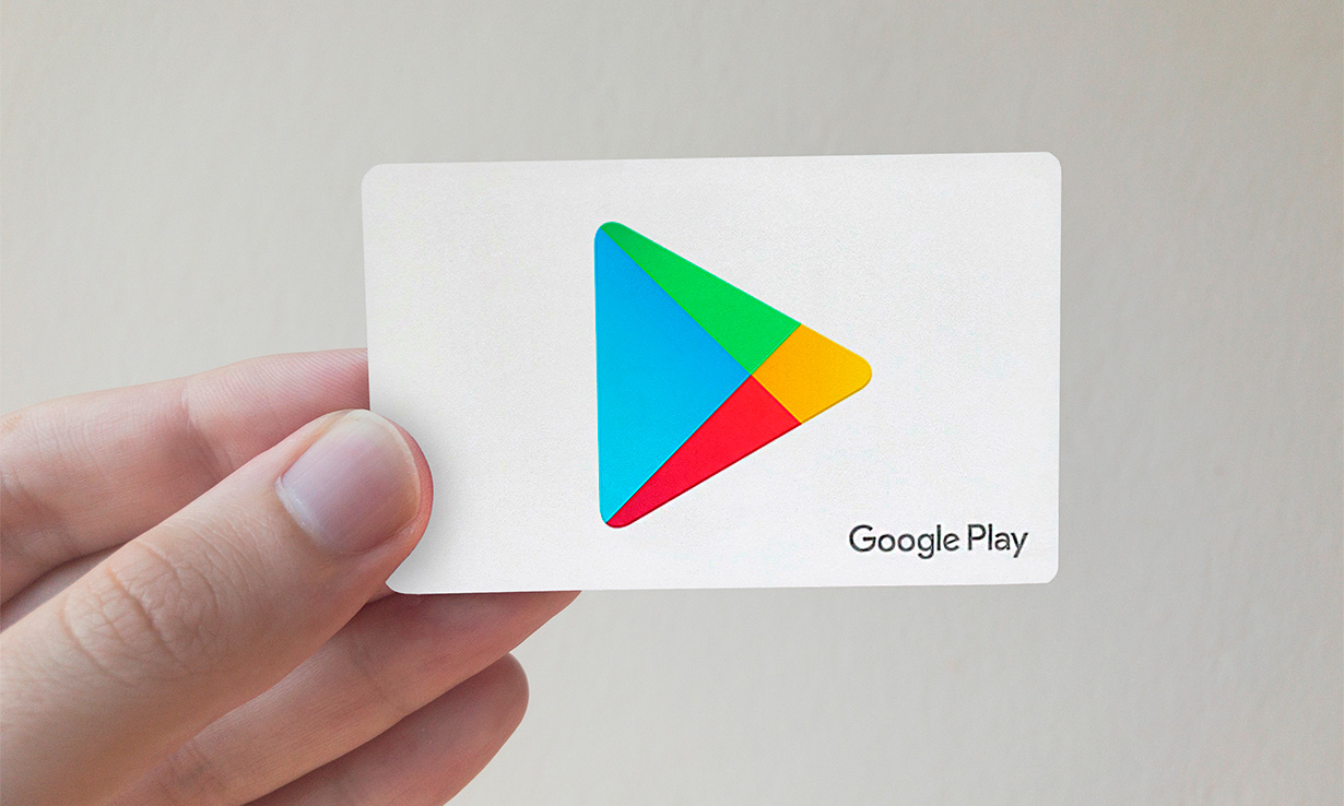 How Dating Apps Manipulate Their Google Play Market Ratings With Fake Reviews