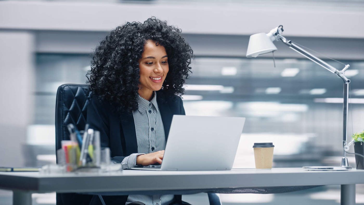 3 Ways To Get Your Credit Score Back On Track