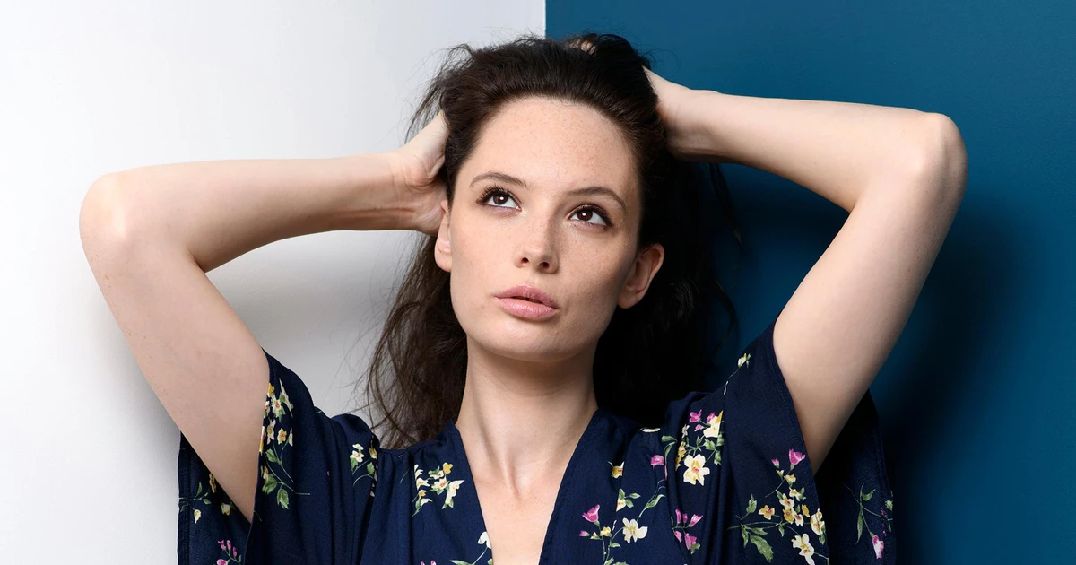 Olwen Catherine Kelly Exploring Her Career And Contributions To