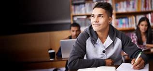 Best Ways To Prepare For Microsoft MCSA Web Applications Exam 70-480