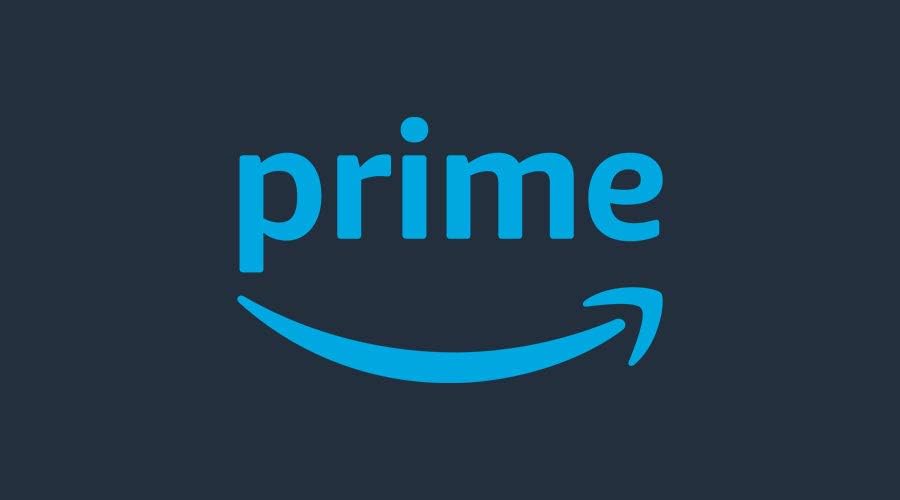 What Makes Amazon Prime Video One Of The Finest Streaming Services Out There?