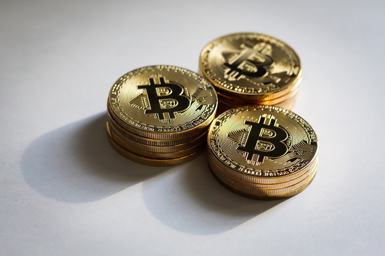 Crypto Payment Guide - How It Works And Benefits