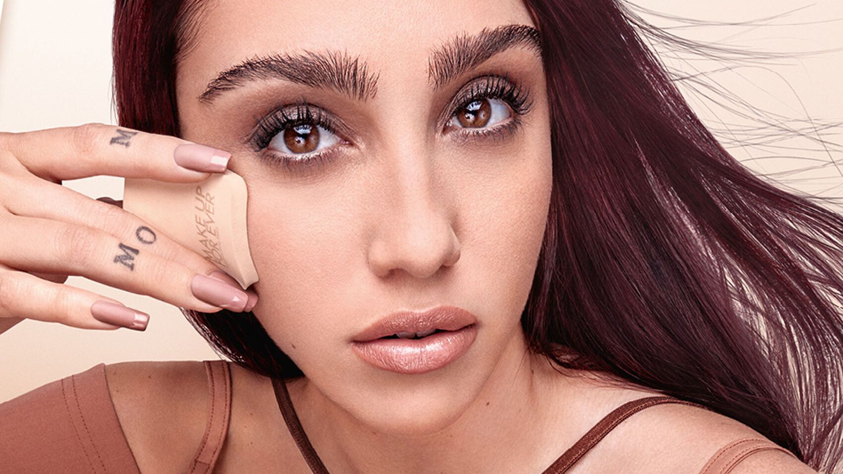 Top 10 Best Foundations For Indian Skin Tones