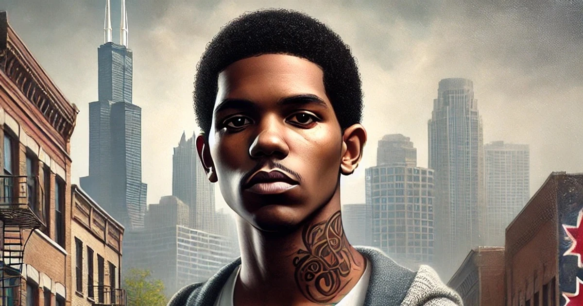 Lil Reese: A Deep Dive Into The Life And Career Of The Chicago Rapper
