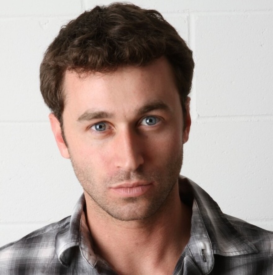 James Deen - A Comprehensive Biography