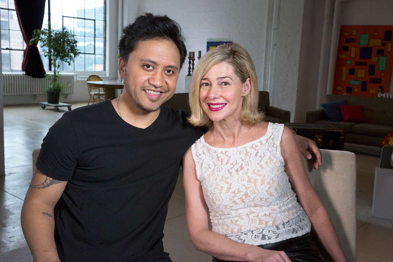 Mary Kay Letourneau The School Teacher Who Married Her Student