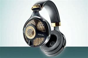 Most Expensive Headphones