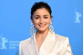 Alia Bhatt Is Really Approachable And Down-to-Earth, Says Anuj Saini