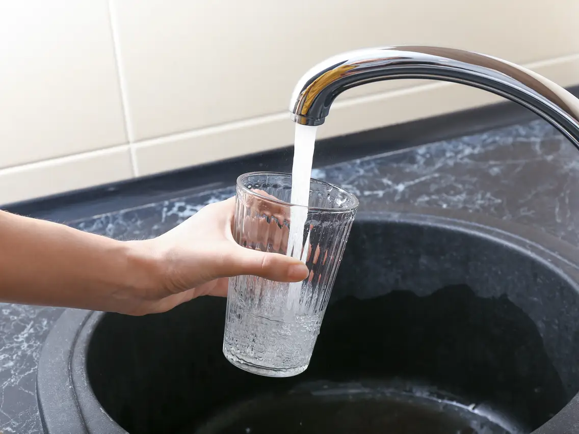 Can Disasters Cause Water Contamination In Your Tap Water