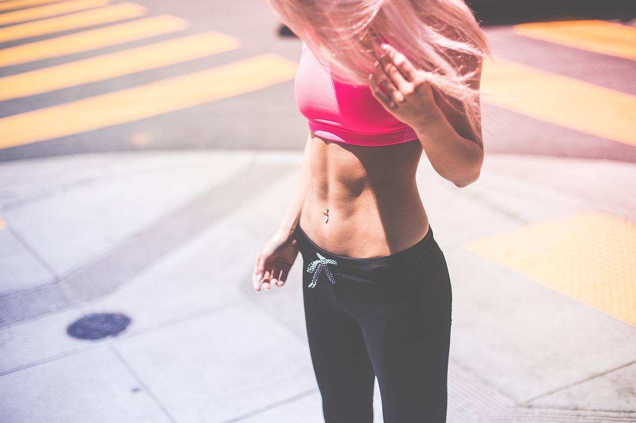 Maintaining A Healthy Lifestyle - Essential Habits And Tips