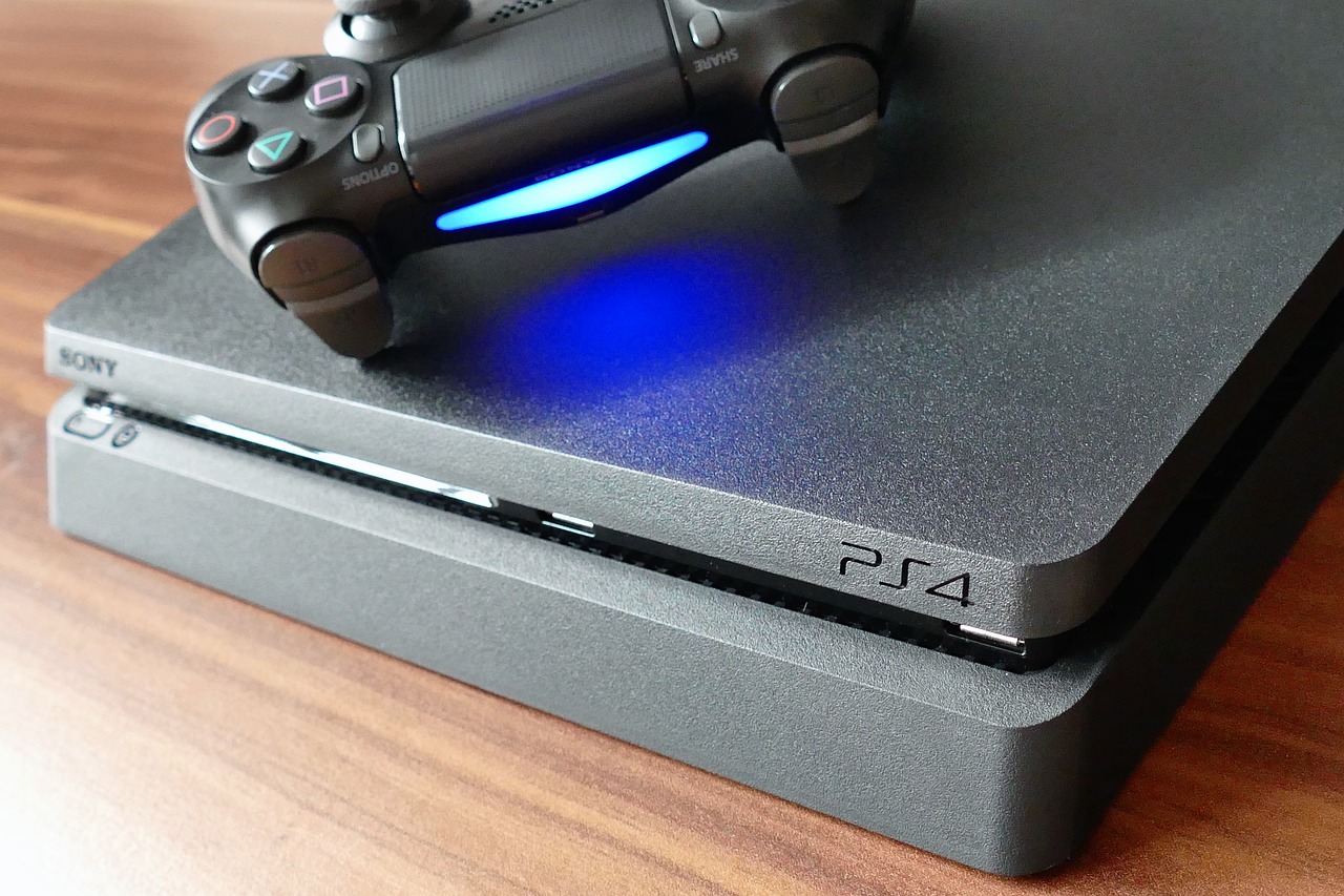 Underrated PS4 Games - Hidden Gems Worth Playing