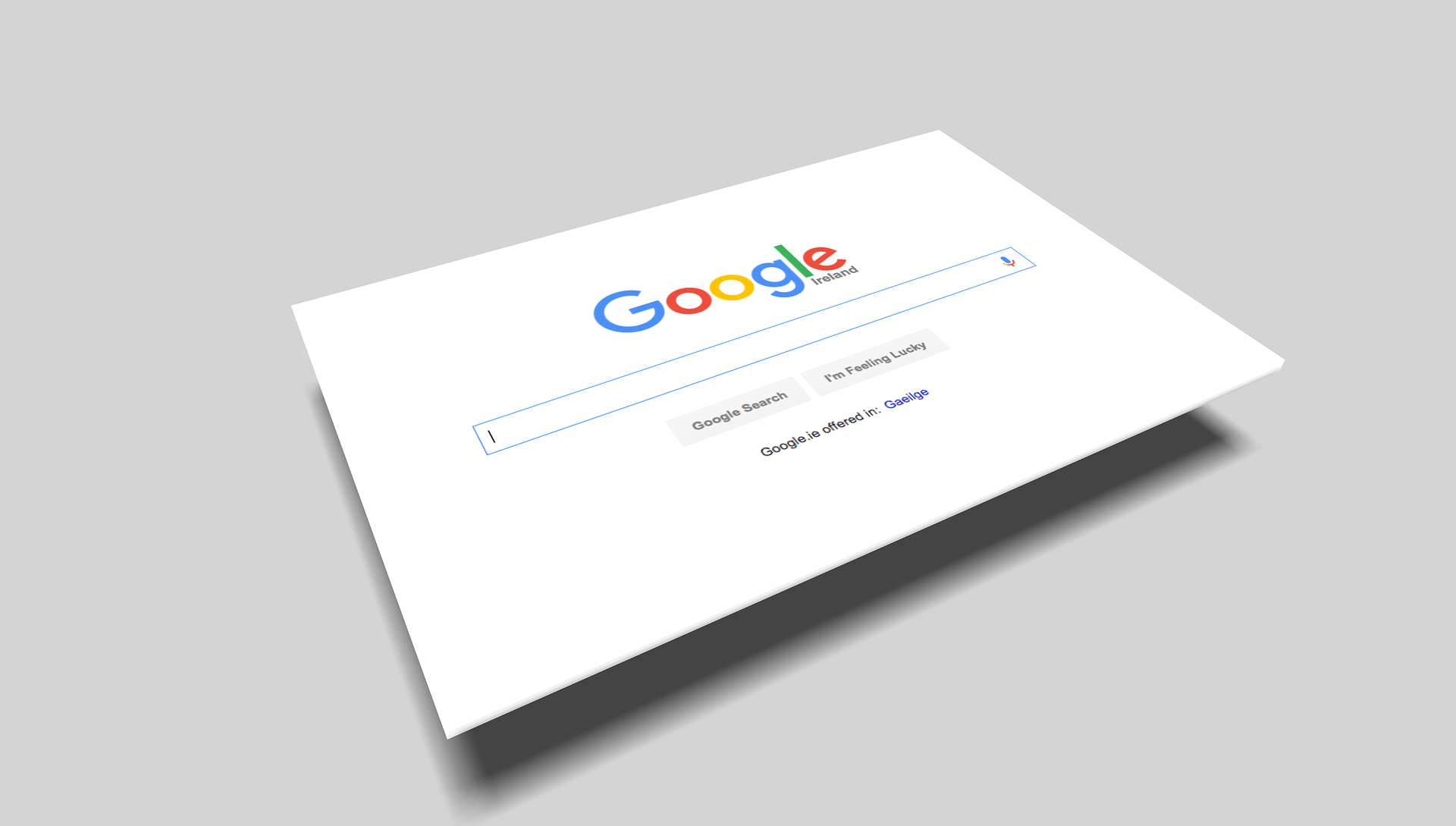 50 Most Popular Women As Per Google Search Volume