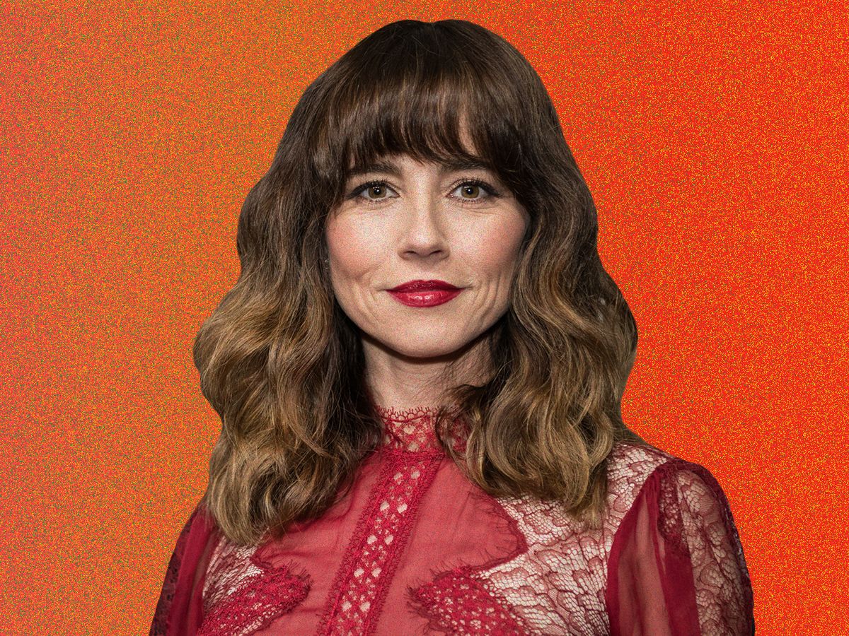 Linda Cardellini: An In-Depth Look At Her Career And Impact