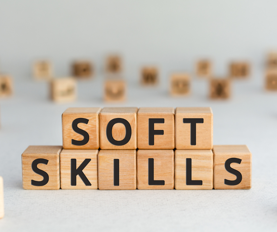 Why Soft Skills Are Important For American Students