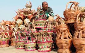 Kangri - What Is The Impact Of This Art On Its Artists