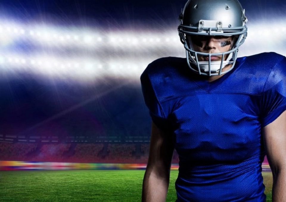 Top Five Most Popular Sports In New Zealand