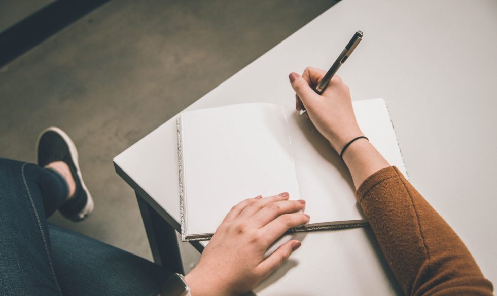 The Best Essay Writing Services - What You Need To Know