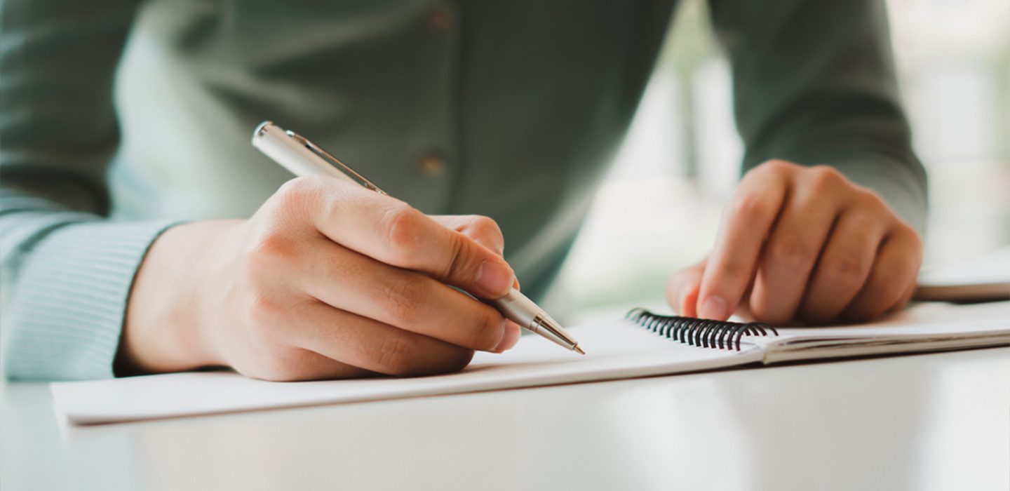 The 4 Best Dissertation Writing Services