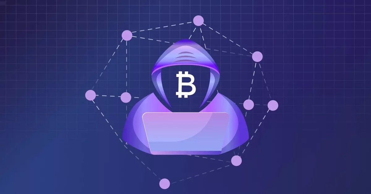 Are Bitcoin Transactions Traceable? - Know Your Crypto Anonymity