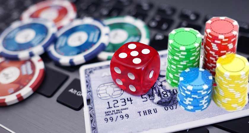 Casino Reputation Check - Is It Important? [Expert Guide]