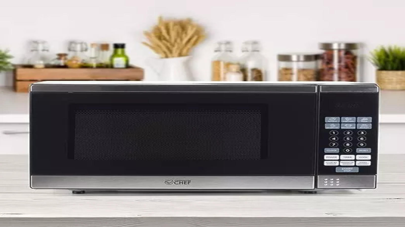 How To Choose The Best Microwave Oven In India For Your Home?