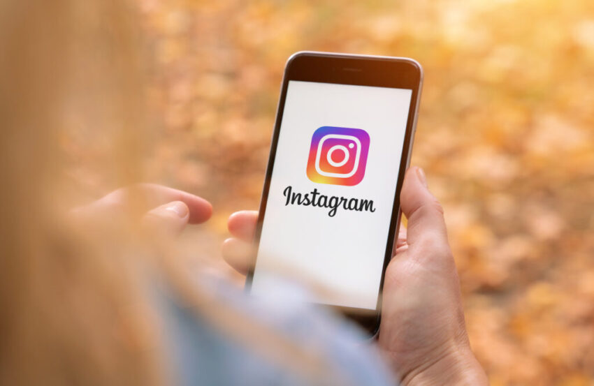 Zeru Vs. Buzzoid - Which One Is The Best For Buying Instagram Followers?