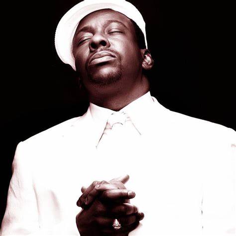 Bobby Brown Net Worth Breakdown [2024 Update]