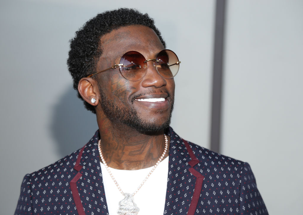 Gucci Mane’s Net Worth - A Deep Dive Into The Rapper’s Financial Success