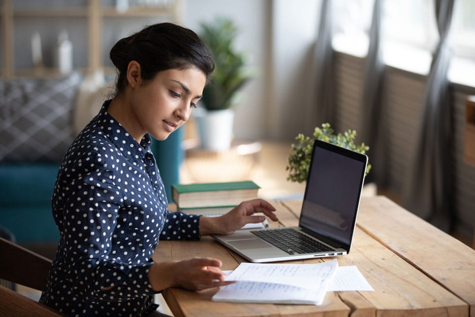 5 Things Every Student Needs To Know Before Writing A Paper