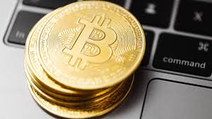 A Complete Guide On Bitcoin Investment [Expert Strategies]