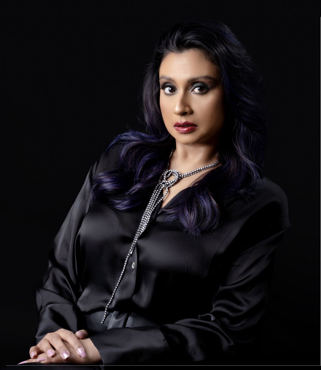 Zenofar Fathima To Host Global Online Competition Amid COVID-19