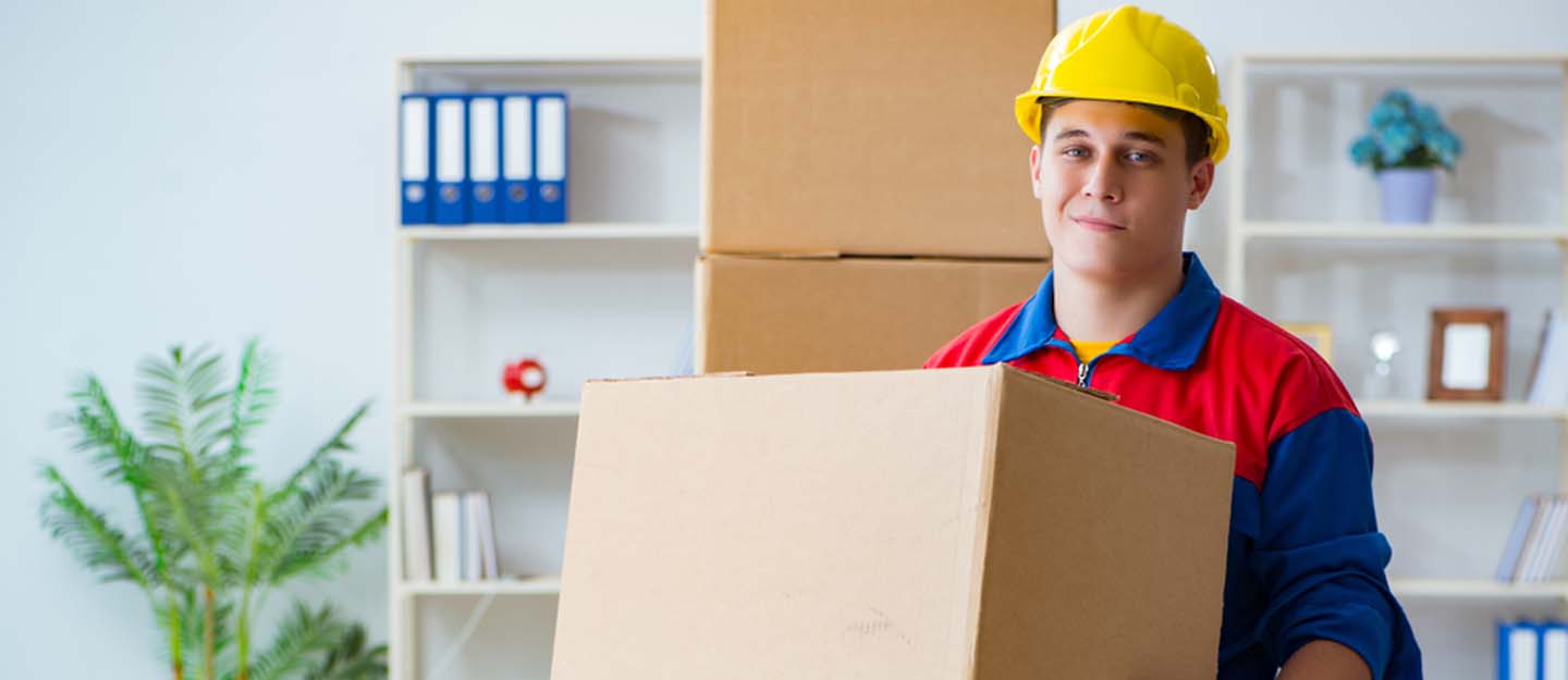 How To Get Reliable Dubai Movers And Packers