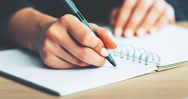 Writing A Spectacular Entertainment Essay - Tips For College Students
