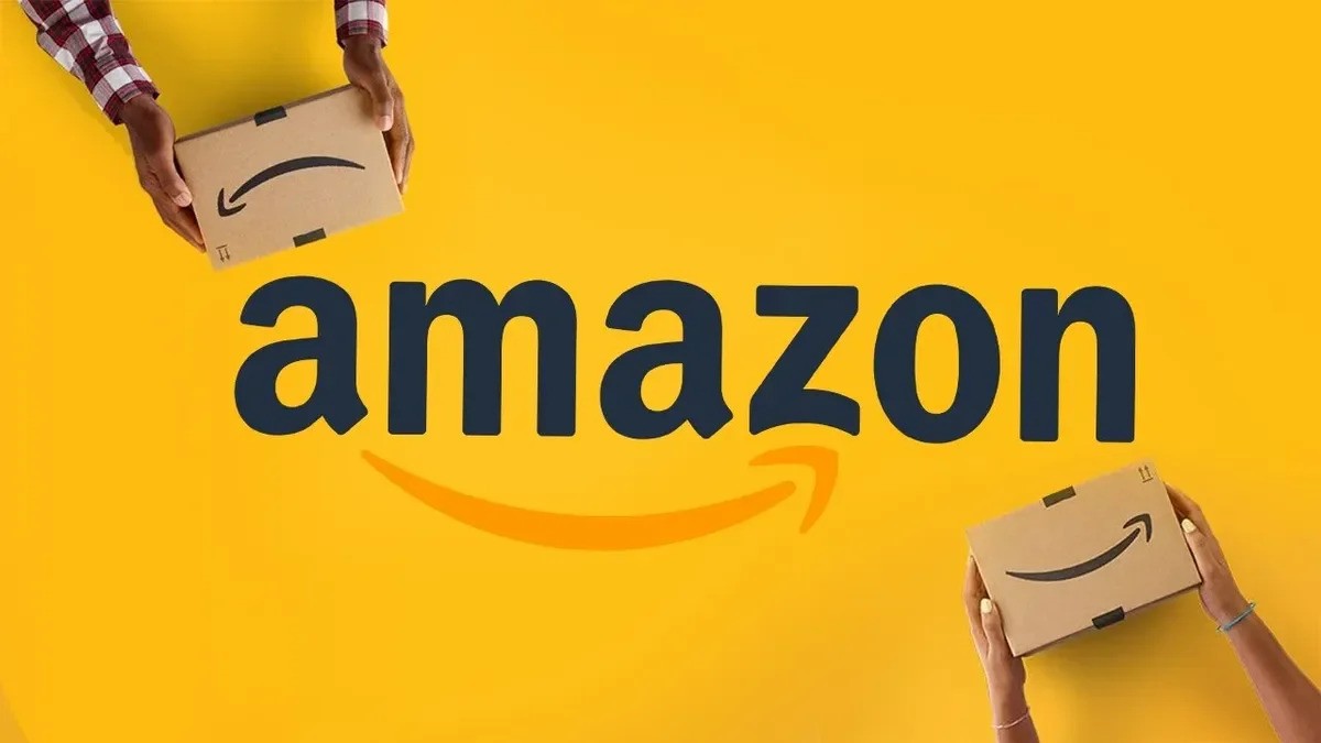 Top 10 Most Expensive Items On Amazon You Won't Believe
