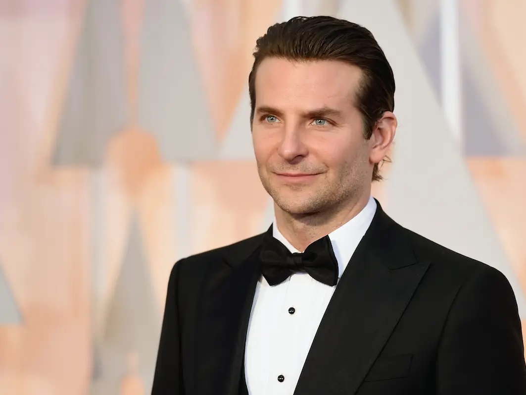 Some Amazing Facts About Bradley Cooper That Will Mesmerize You