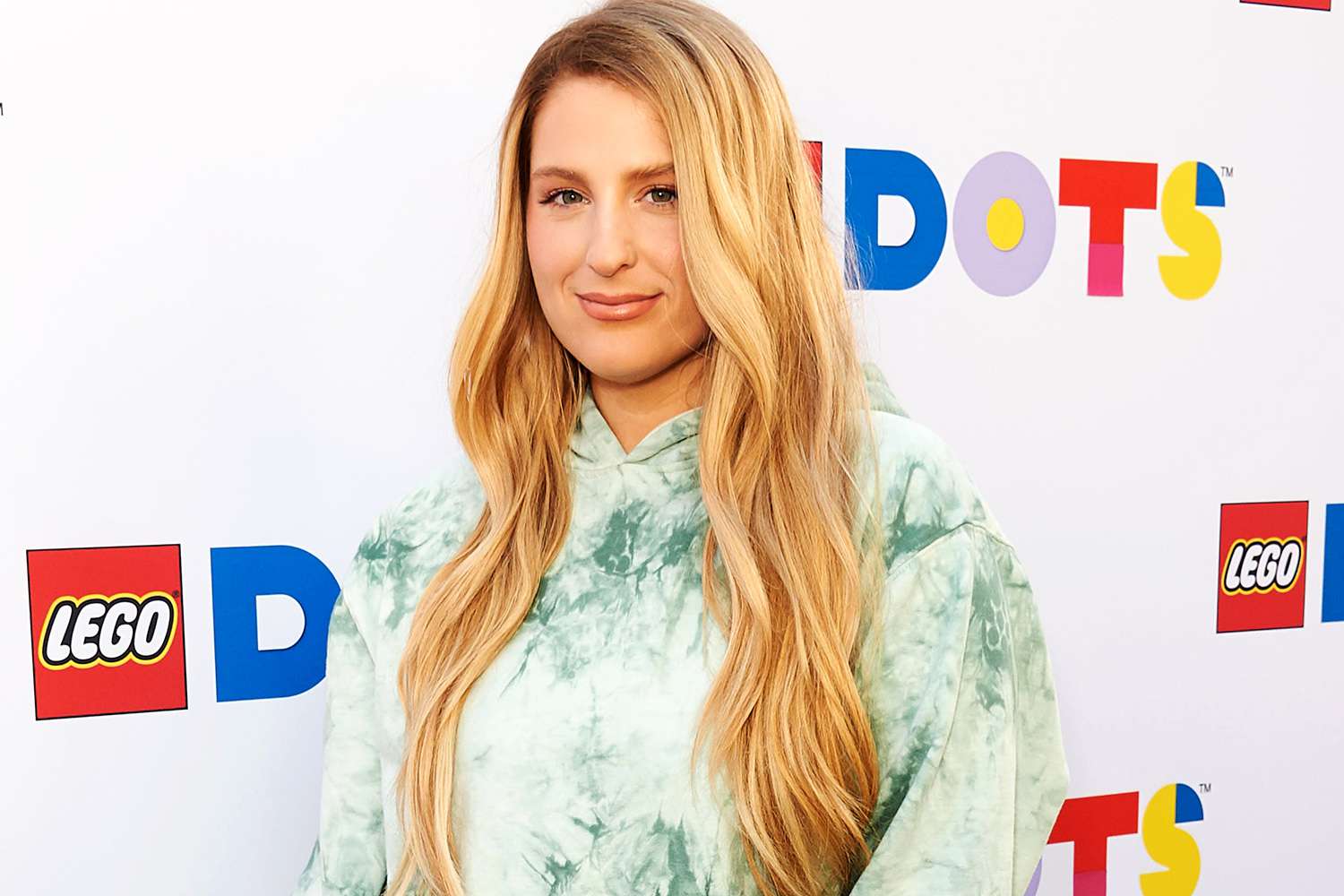 Meghan Trainor Weight Loss - How She Transformed Her Body And Health