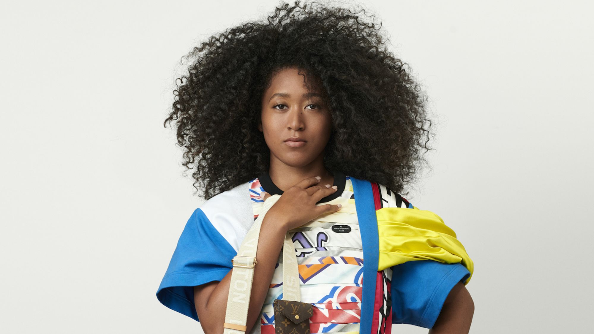 10 Beautiful Mixed Race Black Female Women
