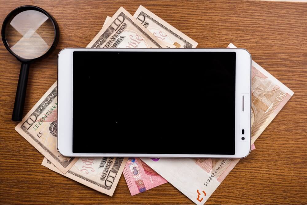 Top 25 Best Sign Up Bonus Instant Withdraw Apps [2025 List]