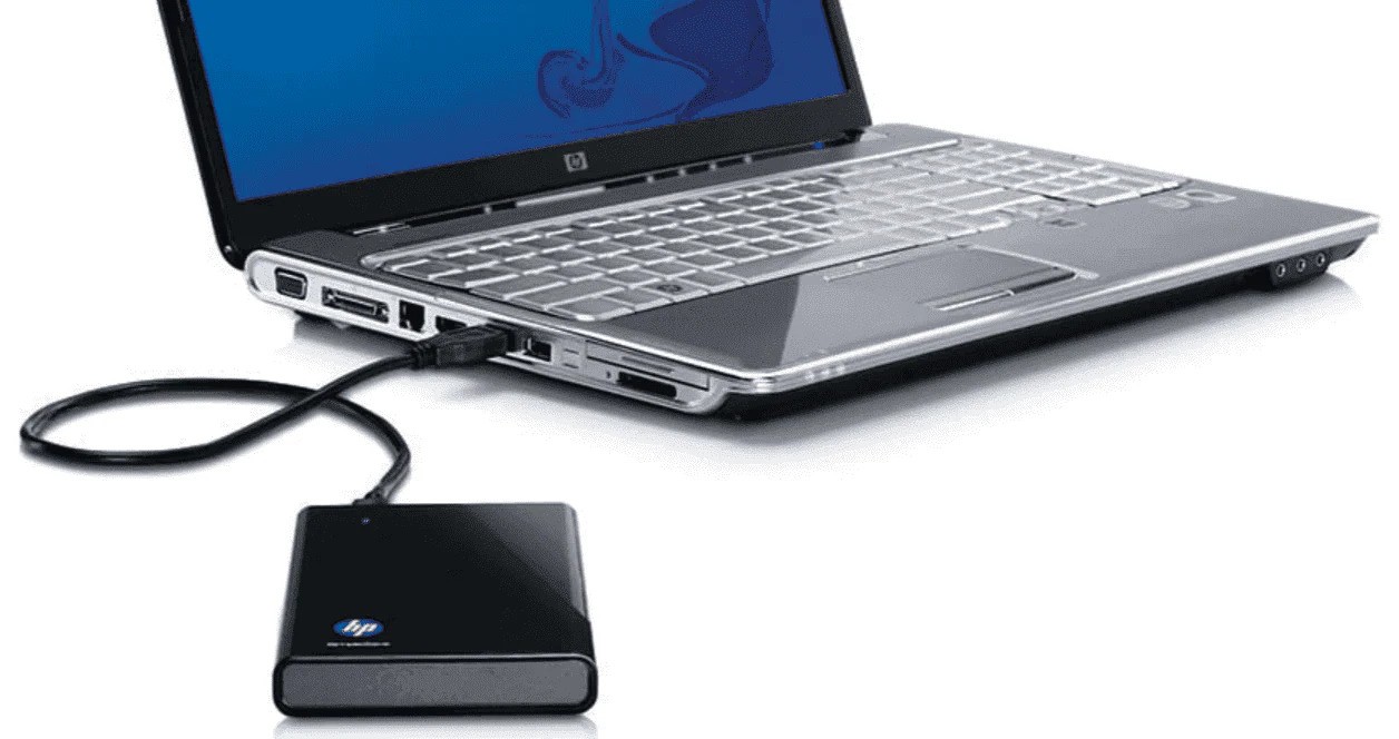 How To Clone A Hard Drive On Windows 10/11 In 4 Easy Steps