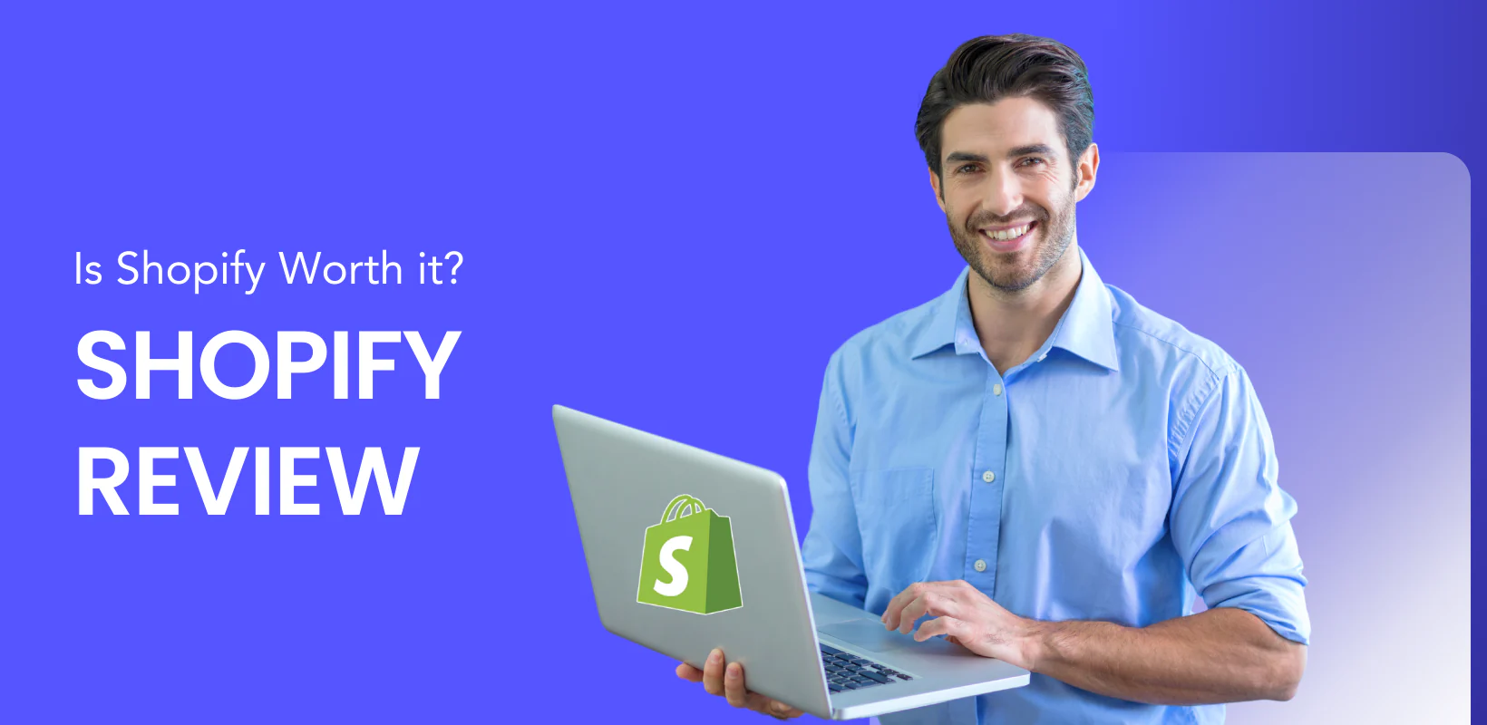 Is Selling On Shopify Worth It? A Detailed Analysis For 2025