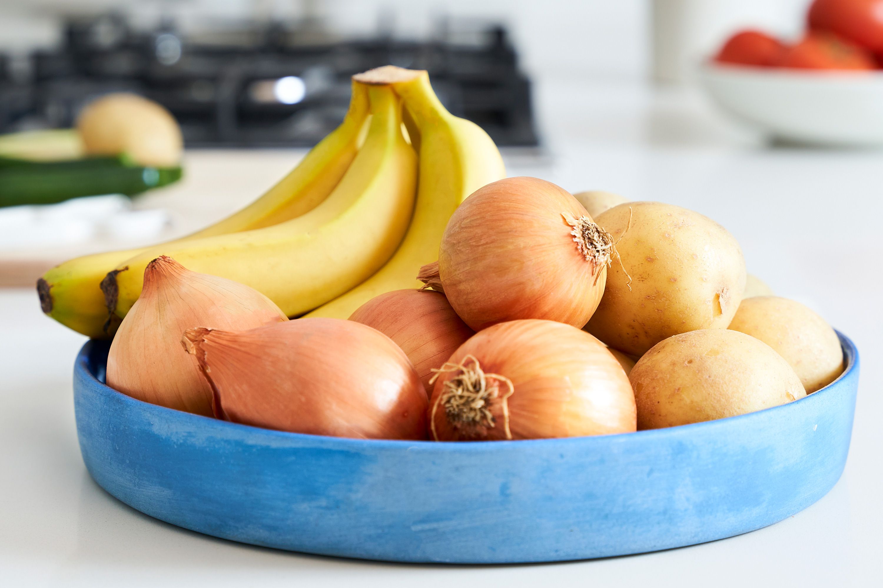 23 Prebiotic Foods For Gut Health [Nutrition Secrets]