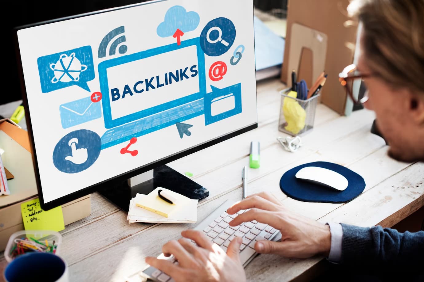 How To Evaluate Backlink Quality - Expert Insights