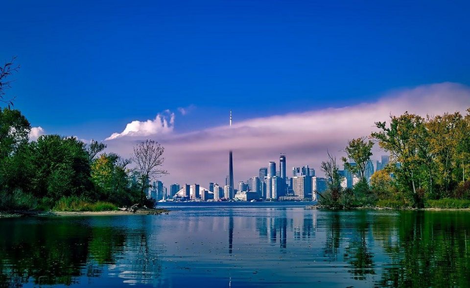 10 Facts You Need To Know About Life In Canada