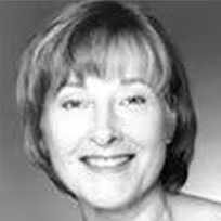 All About Jeremy Yaffe | Life, Family, And Legacy