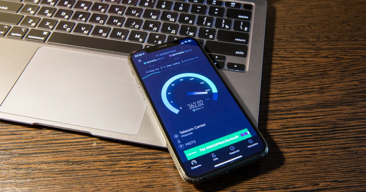 How To Lower Ping On WiFi For Mobile Games | 12 Proven Fixes