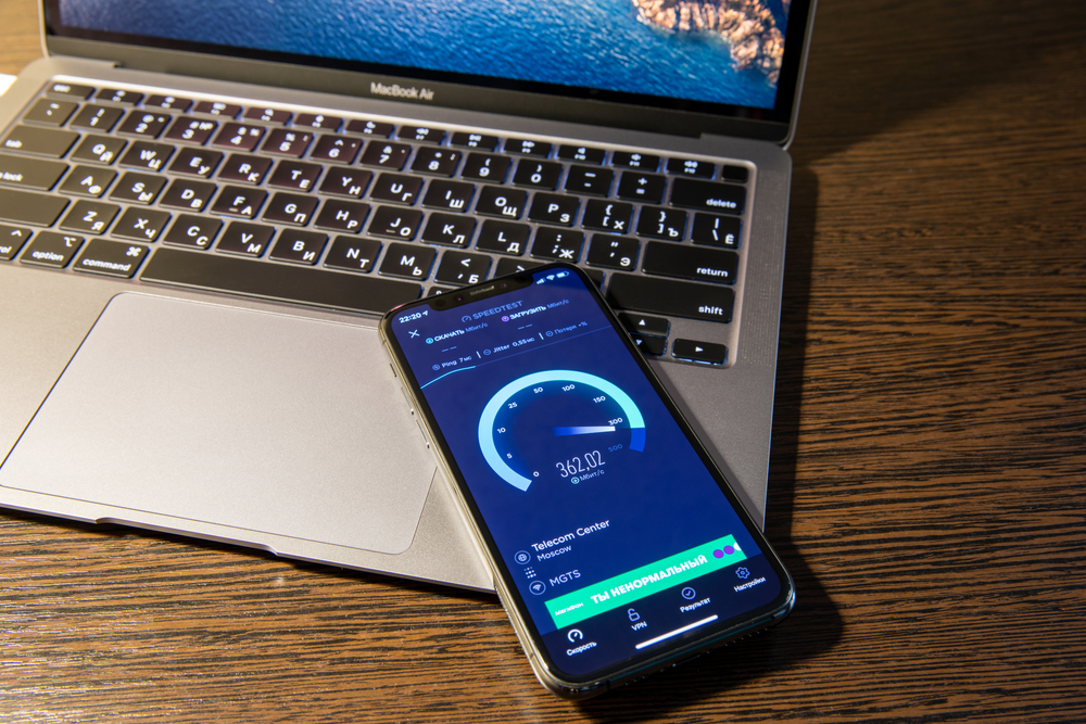 How To Lower Ping On WiFi For Mobile Games | 12 Proven Fixes