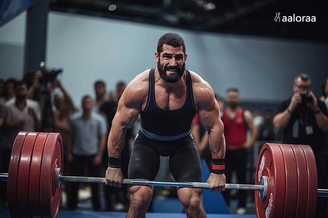 Strength Training Vs Cardio: The Ultimate Guide To Choosing The Right Exercise